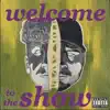 Dj Henny, BUBBABEEF & PicnRoll - Welcome to the Show - EP